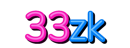 33zk — logo kanal