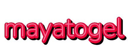 mayatogel — logo kanal