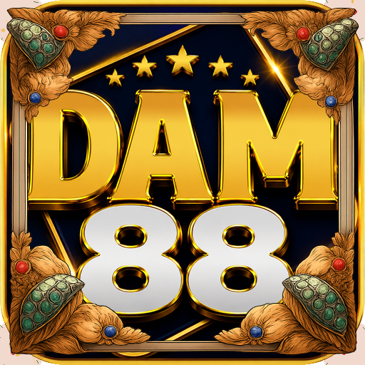 dam88 — galeri pratinjau - APK Resmi