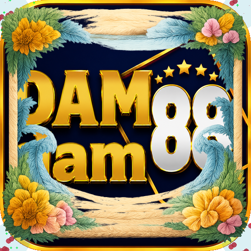 dam88 — galeri pratinjau Resmi APK