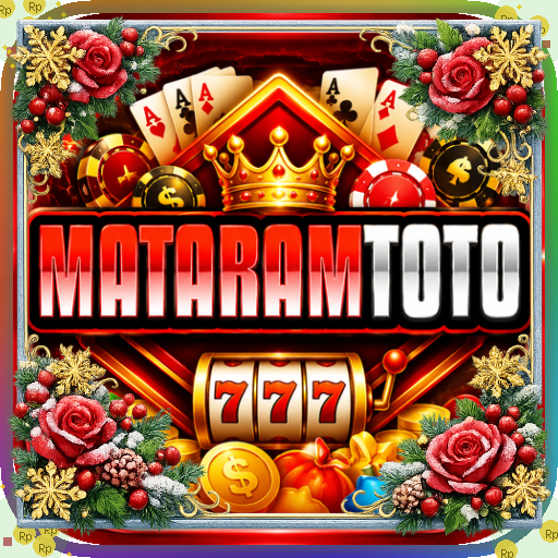 mataramtoto — mitra unggulan